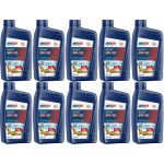 EUROLUB WIV ECO 5W-30 Motoröl 10x 1l = 10 Liter